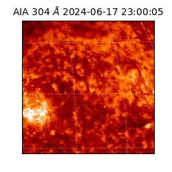 saia - 2024-06-17T23:00:05.129000