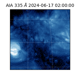 saia - 2024-06-17T02:00:00.625000