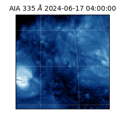 saia - 2024-06-17T04:00:00.625000