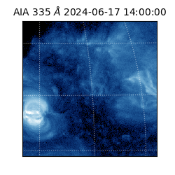 saia - 2024-06-17T14:00:00.626000