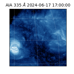 saia - 2024-06-17T17:00:00.622000