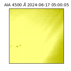 saia - 2024-06-17T05:00:05.962000