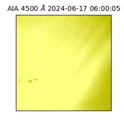 saia - 2024-06-17T06:00:05.962000