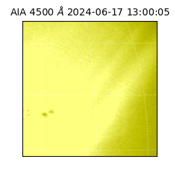 saia - 2024-06-17T13:00:05.955000