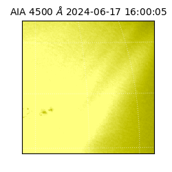 saia - 2024-06-17T16:00:05.962000