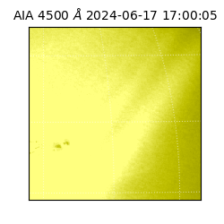 saia - 2024-06-17T17:00:05.962000