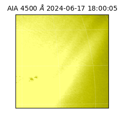 saia - 2024-06-17T18:00:05.954000