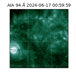 saia - 2024-06-17T00:59:59.122000