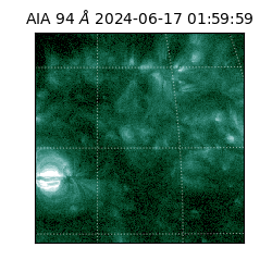 saia - 2024-06-17T01:59:59.122000