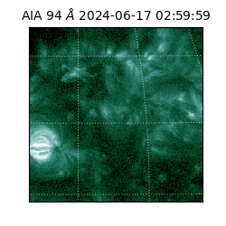 saia - 2024-06-17T02:59:59.122000