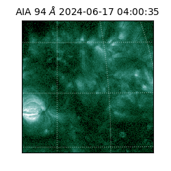 saia - 2024-06-17T04:00:35.122000