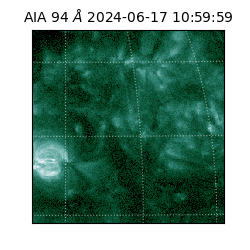 saia - 2024-06-17T10:59:59.130000