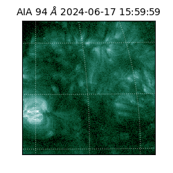 saia - 2024-06-17T15:59:59.122000