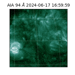 saia - 2024-06-17T16:59:59.122000