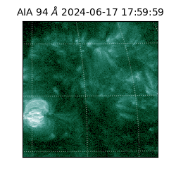 saia - 2024-06-17T17:59:59.122000