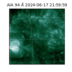 saia - 2024-06-17T21:59:59.122000