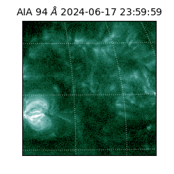 saia - 2024-06-17T23:59:59.138000