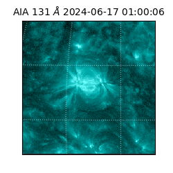 saia - 2024-06-17T01:00:06.622000