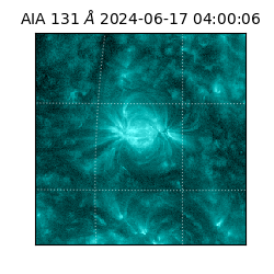 saia - 2024-06-17T04:00:06.622000