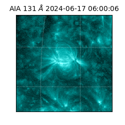 saia - 2024-06-17T06:00:06.622000