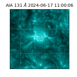 saia - 2024-06-17T11:00:06.625000