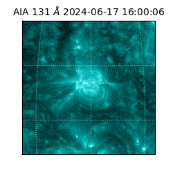 saia - 2024-06-17T16:00:06.622000