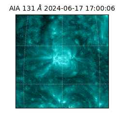 saia - 2024-06-17T17:00:06.622000