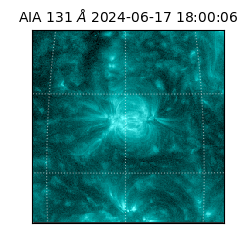 saia - 2024-06-17T18:00:06.615000