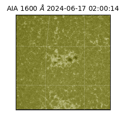 saia - 2024-06-17T02:00:14.126000