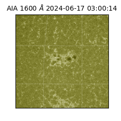 saia - 2024-06-17T03:00:14.125000