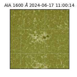 saia - 2024-06-17T11:00:14.126000