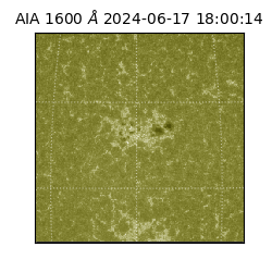 saia - 2024-06-17T18:00:14.118000