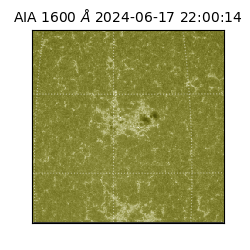 saia - 2024-06-17T22:00:14.118000