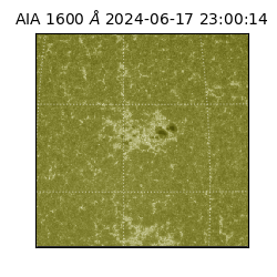 saia - 2024-06-17T23:00:14.126000