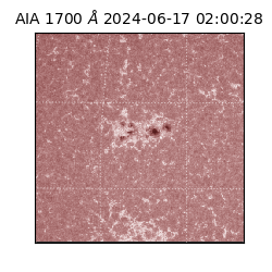 saia - 2024-06-17T02:00:28.721000