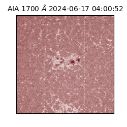 saia - 2024-06-17T04:00:52.717000