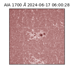 saia - 2024-06-17T06:00:28.720000