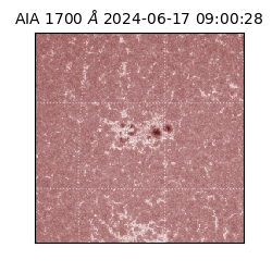 saia - 2024-06-17T09:00:28.720000