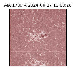 saia - 2024-06-17T11:00:28.720000