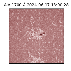 saia - 2024-06-17T13:00:28.717000