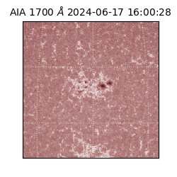 saia - 2024-06-17T16:00:28.717000