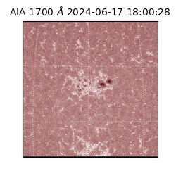 saia - 2024-06-17T18:00:28.717000