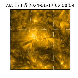 saia - 2024-06-17T02:00:09.350000