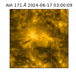 saia - 2024-06-17T03:00:09.350000