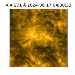 saia - 2024-06-17T04:00:33.351000