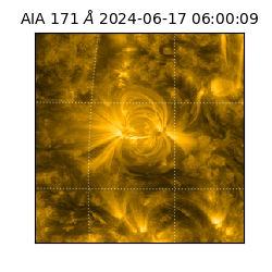 saia - 2024-06-17T06:00:09.350000