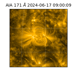 saia - 2024-06-17T09:00:09.350000