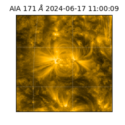saia - 2024-06-17T11:00:09.350000
