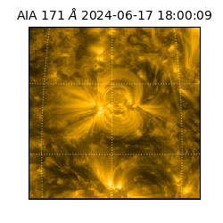 saia - 2024-06-17T18:00:09.343000