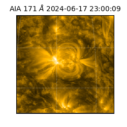 saia - 2024-06-17T23:00:09.351000